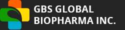 GBS Global Biopharma, Inc.